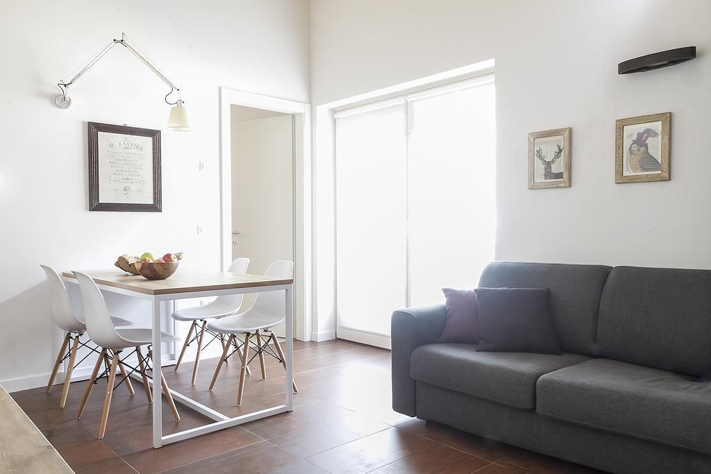 Dolomiti Di Brenta House Apartment มาดอนนาดีกัมปิโญ ภายนอก รูปภาพ