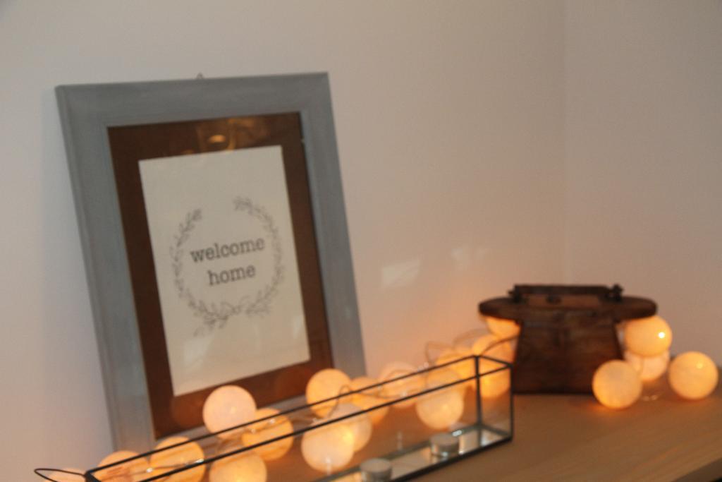 Dolomiti Di Brenta House Apartment มาดอนนาดีกัมปิโญ ภายนอก รูปภาพ